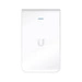 Toegangspunt Ubiquiti UAP-AC-IW 2.4 GHz | 5 GHz 867 Mbps 802.11a/b/g/n/ac