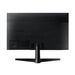 Monitoren 27" Samsung LS27C310EAUXEN S31C 1920 x 1080 Full HD 75Hz schermmatrix IPS