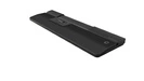 Bedraad muis Contour SliderMouse Pro CDSMPRO10110