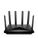 Router Cudy LT12 4x 1Gb 867 Mbps
