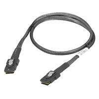 Draad HPE 777418-B21