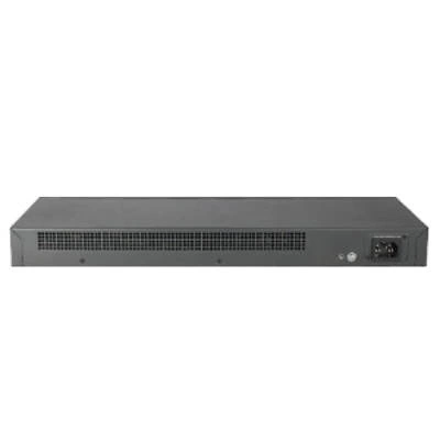Schakelaar HPE JG223A 24x 10/100 2x SFP