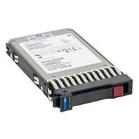 Schijf SSD gewijd voor de server HPE Read Intensive 960GB 3.5'' SATA 6Gb/s 877754R-B21