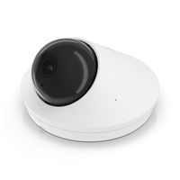 Camera Ubiquiti G5 Dome UVC-G5-Dome 4MP 2688 x 1512 (16:9) 30 FPS