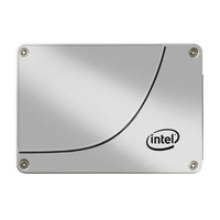 SSD-schijf SOLIDIGM (Intel) D3-S4510 3,84TB 2.5'' SATA 6Gb/s TLC | SSDSC2KB038T801