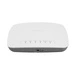 Toegangspunt Netgear WAC510-10000S 2.4 GHz | 5 GHz 867 Mbps 802.11a/b/g/n/ac