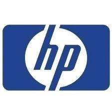 RAM-geheugen 1x 16GB HP ProLiant BL460c G7 DDR3 1333MHz ECC REGISTERED DIMM | 627812-B21