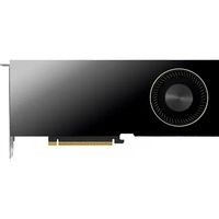 Grafische kaart Nvidia RTX PRO 6000 Blackwell Max-Q 96GB GDDR7 | 900-5G153-2500-000