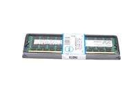 RAM-geheugen 1x 4GB DELL PowerEdge & Precision Workstation DDR4 1Rx8 2133MHz ECC REGISTERED | SNPY8R2GC/4G