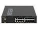 Schakelaar Netgear XSM4316-100NES 8x 10Gb 8x SFP+