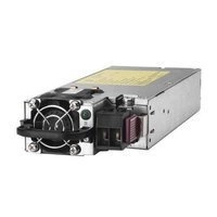 HP ProLiant 1500W | 794734-001-RFB