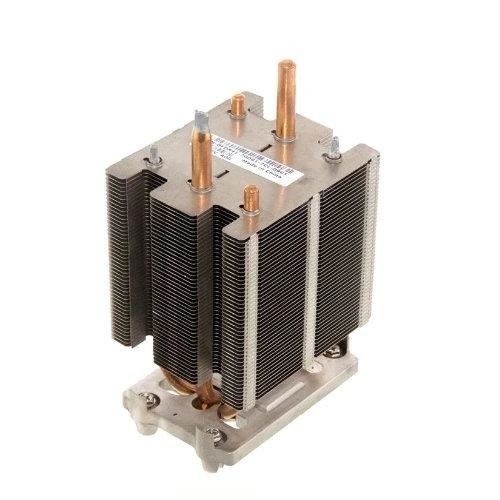Koeling accessoire gewijd voor DELL Precision T7400 | FD841