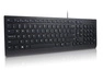 Bedraad toetsenbord Lenovo Essential QWERTZ