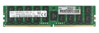 RAM-geheugen 1x 64GB Hynix ECC LOAD REDUCED DDR4 4Rx4 2666MHz PC4-21300 LRDIMM | HMAA8GL7AMR4N-VK