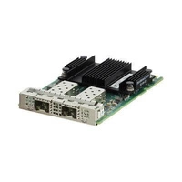 Netwerkkaarten DELL 4TRD3 2x SFP28 PCI Express 25Gb