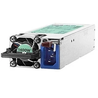 HP ProLiant 1400W | 754383-001-RFB
