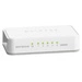 Schakelaar Netgear GS205-100PES 5x 10/100/1000