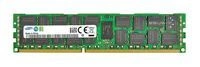 RAM-geheugen 1x 16GB Samsung ECC REGISTERED DDR3 1866MHz PC3-14900 RDIMM | M393B2G70CB0-CMA