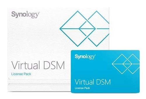 Synology Rail Kit RKM114