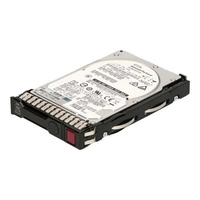 HDD-shijf HDD gewijd voor de server HP 2.5'' 1200GB 10000RPM SAS 6Gb/s 781578-001 | 768788-004 | 781518-B21 | REFURBISHED