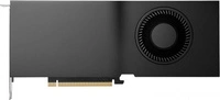Grafische kaart Nvidia RTX 5000 Ada 32GB GDDR6 | 900-5G132-2540-000
