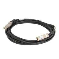 Draden ESUS IT 845408-B21-C