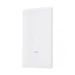 Toegangspunt Ubiquiti UAP-AC-M-PRO 2.4 GHz | 5 GHz 1300 Mbps 802.11a/b/g/n/ac