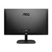 Monitoren 27" AOC 27B2DA 1920 x 1080 Full HD 75Hz schermmatrix IPS