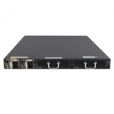 Schakelaar HPE JG296A-RFB 24x SFP+