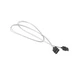 Supermicro Cable SATA 0.55m | CBL-0484L