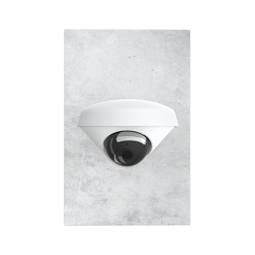 Ubiquiti UACC-G4-Dome-Arm Mount