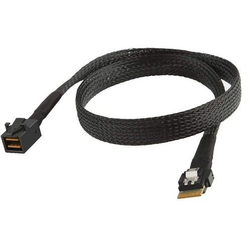 Draad Broadcom 05-50066-00