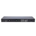 Schakelaar Ubiquiti ES-16-150W 16x 10/100/1000 2x SFP 122 W PoE+