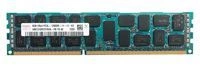RAM-geheugen 1x 8GB Hynix ECC REGISTERED DDR3 1600MHz PC3-12800 RDIMM | HMT31GR7CFR4A-PB