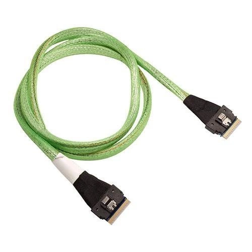 Draad Broadcom 05-60007-00