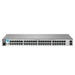 Schakelaar HPE J9855A 48x 10/100/1000 2x SFP