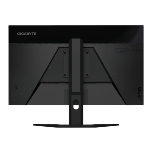 Monitoren 27" Gigabyte G27Q 2560 x 1440 QHD 144Hz schermmatrix IPS