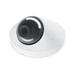 Camera Ubiquiti G4 Dome UVC-G4-DOME 4MP 2688 x 1512 (16:9) 24 FPS