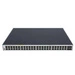 Schakelaar HPE JL386A 48x 10/100/1000 4x SFP 370W