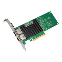 Karta Sieciowa Intel X710T2L 2x 10Gb RJ-45 PCI Express 10Gb
