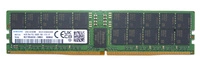 RAM-geheugen 1x 64GB Samsung ECC REGISTERED DDR5 2Rx4 5600MHz PC5-44800 RDIMM | M321R8GA0EB0-CWM