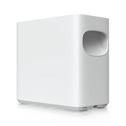 Ubiquiti UNAS 2 2x HDD | UNAS-2