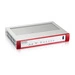 Security Zyxel USGFLEX50HP-EU0101F 5x RJ-45 10/100/1000 Multi-WAN