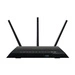 Router Netgear R6700-100PES 4x RJ-45 10/100/1000 Mb/s 1750 Mbps