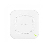 Toegangspunt Zyxel NWA1123ACV3-EU0202F 2.4 GHz | 5 GHz 866 Mbps 802.11 a/b/g/n/ac