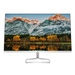 Monitoren 27" HP 2H1A4E9#ABB M27fw 1920 x 1080 Full HD 75Hz schermmatrix IPS