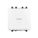 Toegangspunt Zyxel WAX655E-EU0101F 2.4 GHz | 5 GHz 4800 Mbps 802.11 a/b/g/n/ac/ax