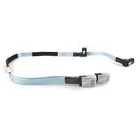 Draad HPE 780419-001