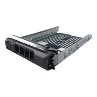 Beugel Dell 3.5'' Hot Swap gewijd voor PowerEdge | 0F238F