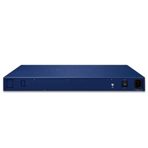 Schakelaar Planet SGS-6310-24T4X 24x 1Gb 4x SFP+